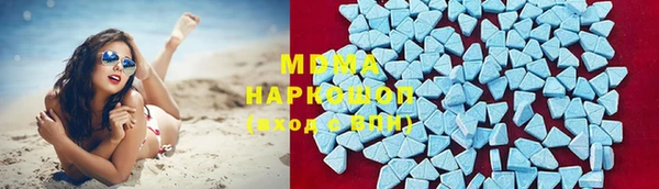 МДПВ Алексин