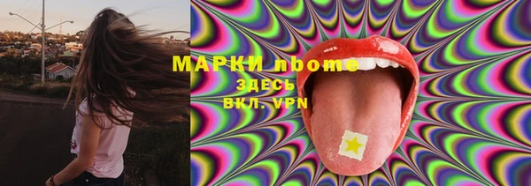 МДПВ Алексин